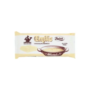 Cioc.Emilia Blocco C/Bianco 1kg x 6