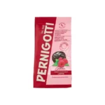 Ciocc.Pernigotti Gemma Fond/Lamp. 140g x 18