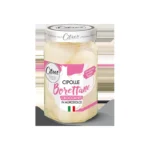Cipolle Borettane Ar/Dolce Citres 290g x 12