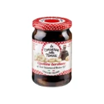 Cipolline Aceto Balsamico C/Nonna 300ml x 12