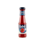 Cirio Rubra Sauce 340ml x 12