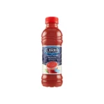 Cirio Tomato Passata PET 500g x 12
