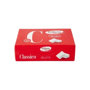 Classic Sugar Cubes 1kg x 5
