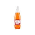 Cocktail S.Pell.1,20 1.2L x 6