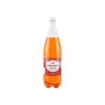 Cocktail San Pellegrino 450ml x 12