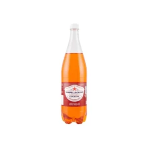 Cocktail San Pellegrino 450ml x 12