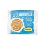 Colussi Grant Turchese Biscuits 13Gx200 x 1
