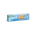 Colussi Oswego Biscuits 250g x 24