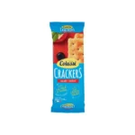 Colussi Salted Crackers 500g x 10