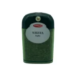 Condimix Piccante S/Gulino 10g x 6