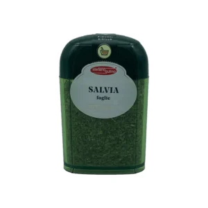 Condimix Piccante S/Gulino 10g x 6