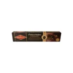 Condorelli Torrone Extra Dark Chocolate Nougat Confection Bar 150g x 30