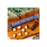 Condorelli Torrone Lemon Nougat Confection Bar 150g x 30