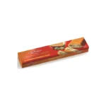 Condorelli Torrone Orange Nougat Confection Bar 150g x 30