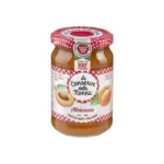 Confet.Extra Albicocca C/Nonna 330g x 12