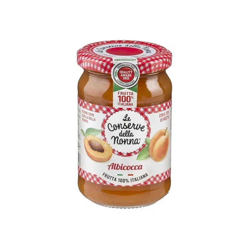 confet extra albicocca c nonna 330g x 12 159961 PickingCherry.com