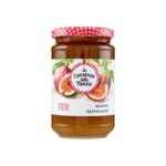 Confet.Extra Fichi C/Nonna 340g x 12