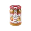 Confet.Extra Pesca C/Nonna 330g x 12
