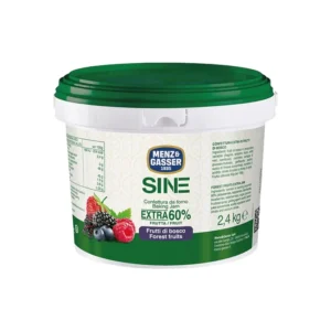 Confet.Menz&Gasser F/Bosco 50%Sec 2kg x 1