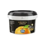 Confet.Menz&Gasser Mir.Ner.50%Sec 2kg x 1