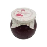 Confet.Menz&Gasser Mir.Ros.50%Sec 2kg x 1