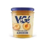 Confet.Vege’Albicocca g.330 330g x 12