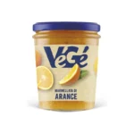 Confet.Vege’Arance g.330 330g x 12