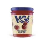 Confet.Vege’Ciliegie g.330 330g x 12