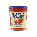 Confet.Vege’Fragola g.330 330g x 12