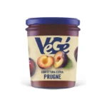 Confet.Vege’Prugne g.340 340g x 12