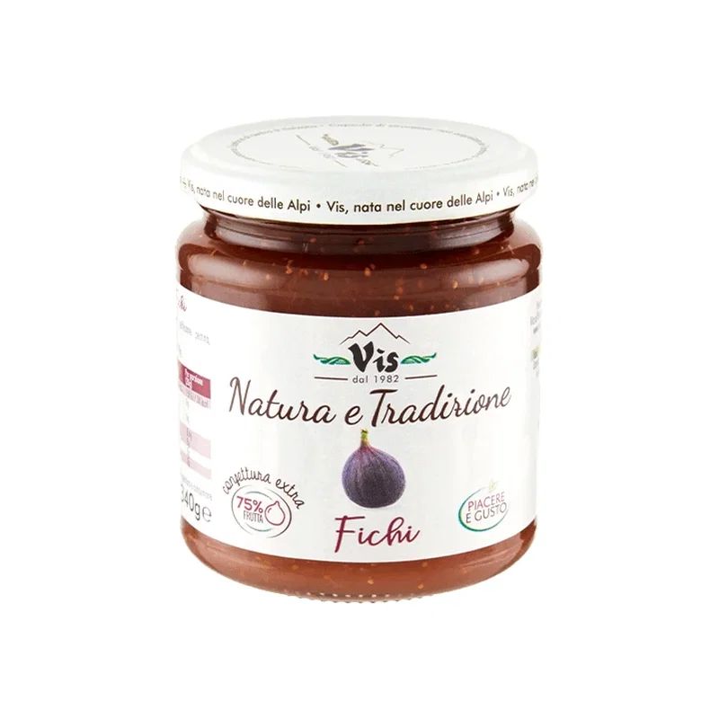 confet vis nat tra fichi 340g x 6 161403 PickingCherry.com