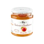 Confet.Vis Nat.Tra.Pesche 340g x 6
