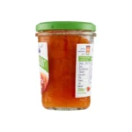 Confet.Zuegg 100% Albicocca Z/Res 230g x 8