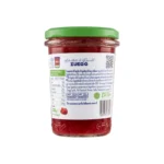 Confet.Zuegg 100% Fragole Z/Res 230g x 8