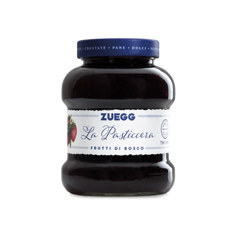confet zuegg frutti bosco gr700 700g x 6 190114 PickingCherry.com