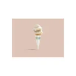 Cono Per Gelato Sangiorgio 9 Pz 35g x 16