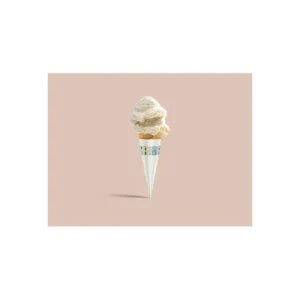 Cono Per Gelato Sangiorgio 9 Pz 35g x 16