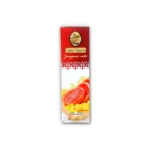 Corte Grazia Pre-Cooked Pork Zampone 1kg x 6