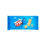 Crack.Galb.Tra g.250 250g x 12