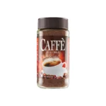 Crastan Instant Coffee Jar 100g x 12