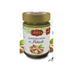 Crema Farcitura Pistacc.20% Gr330 330g x 10
