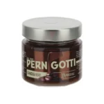 Crema Gianduia Pernigotti Gr190 190g x 10