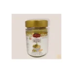 Crema Pistacchio/Nocciole Gr330 330g x 6