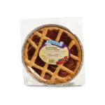 Crostata Cradel F/Bosco g.300 300g x 10