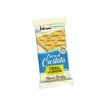 Crostata Falcone Crema Limone 60g x 13