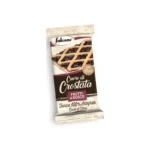 Crostata Falcone Frutti Bosco 60g x 13
