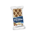 Crostata Falcone Gianduia 60g x 13