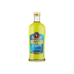 Dante Olive Oil 750/ 750ml x 12