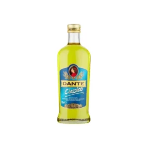 Dante Olive Oil 750/ 750ml x 12