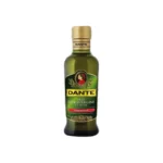 Dante Terre Antiche Extra Virgin Olive Oil 250/ 250ml x 12
